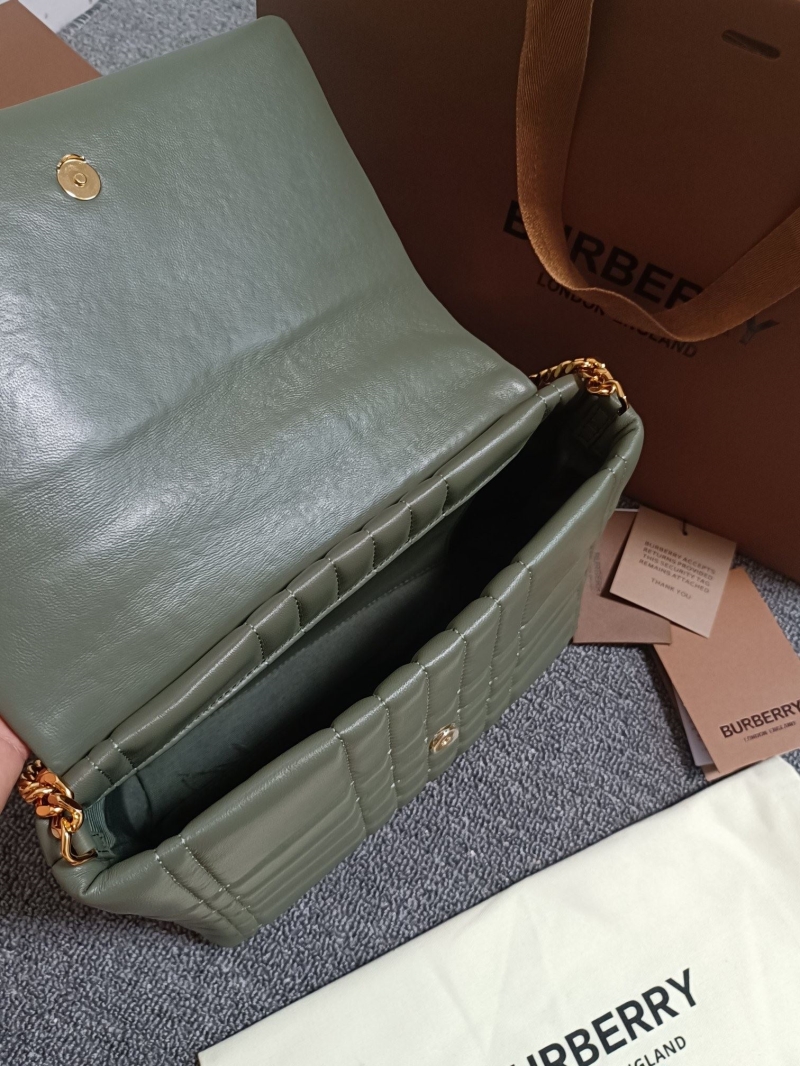 Bv*b*rry satchel bags